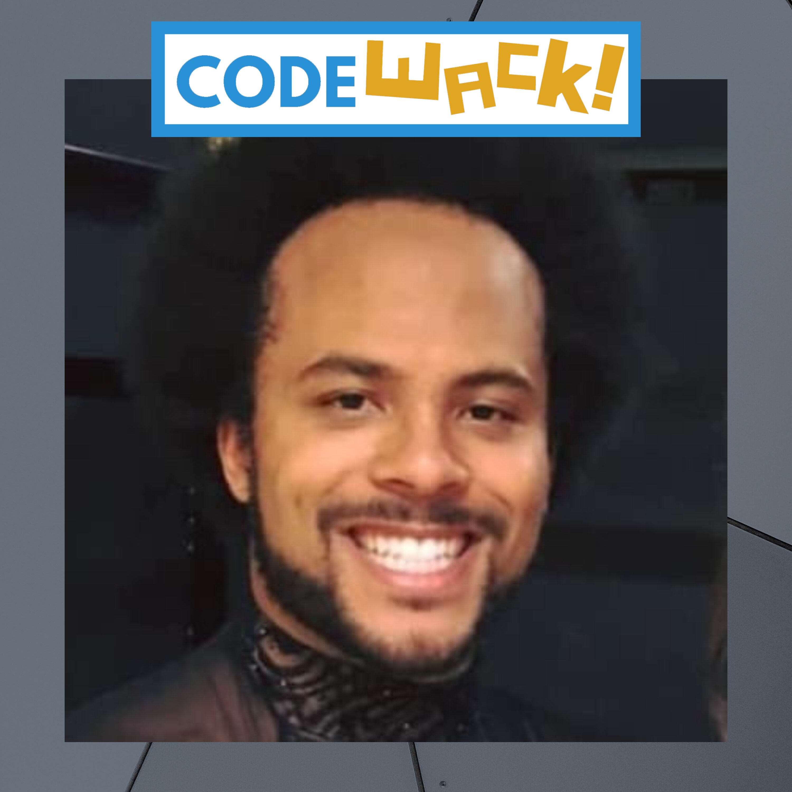 Code WACK!
