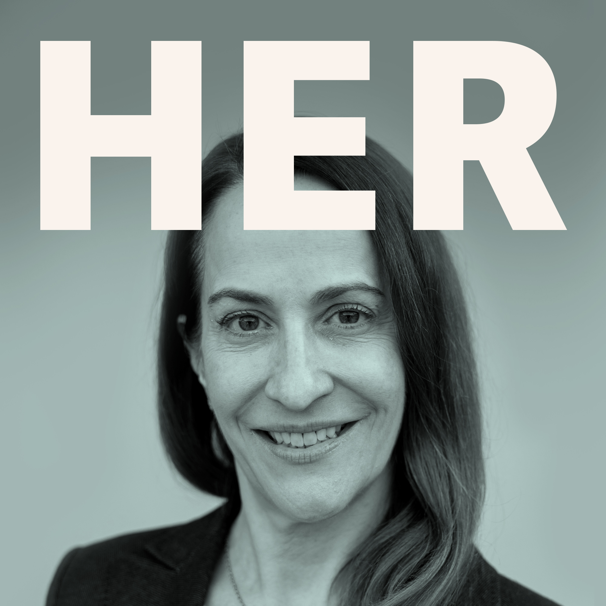 HumanizeHer with Erica Lockheimer