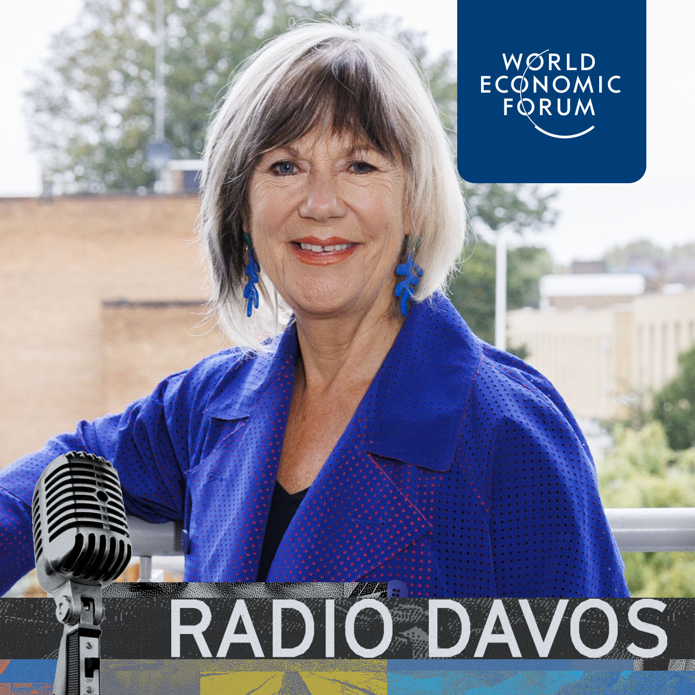 Radio Davos