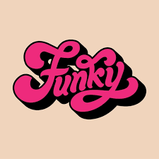 #129 : Three Hours, part two.  Including B2B set with Stewart H live on FunkySX August2023