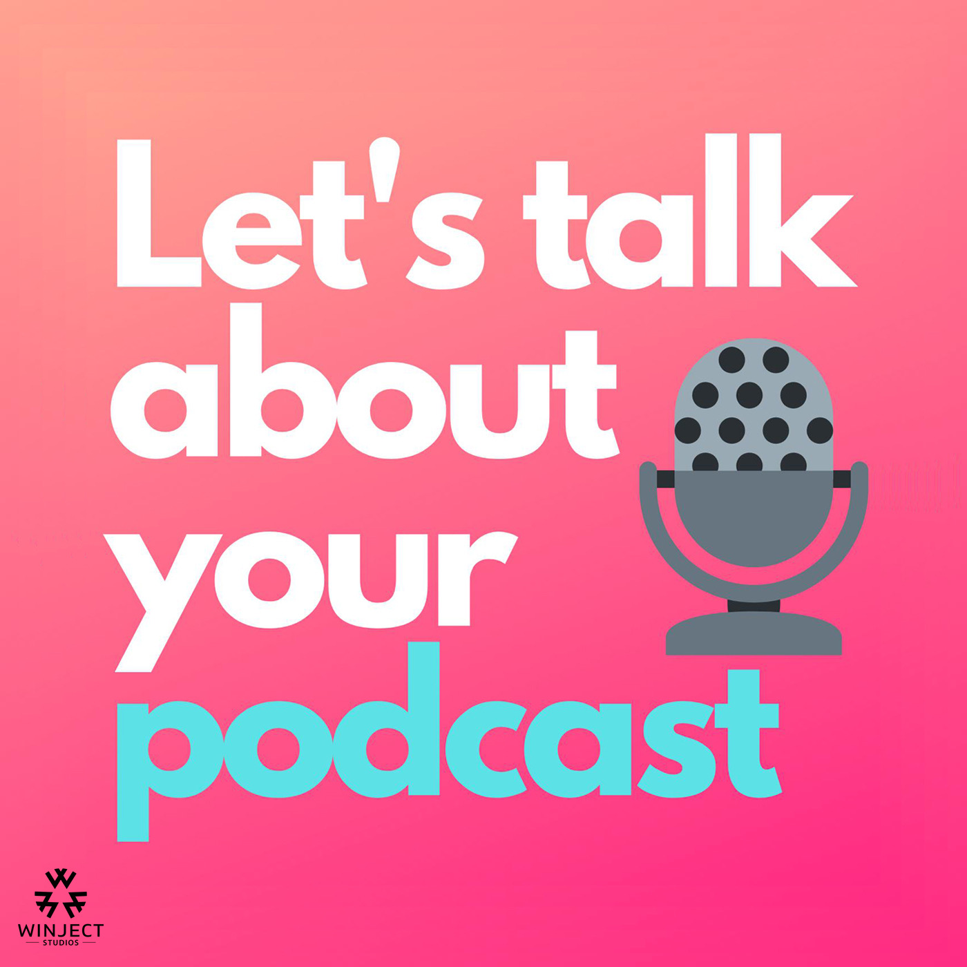Podcast Launch Tips: How to start podcasting.