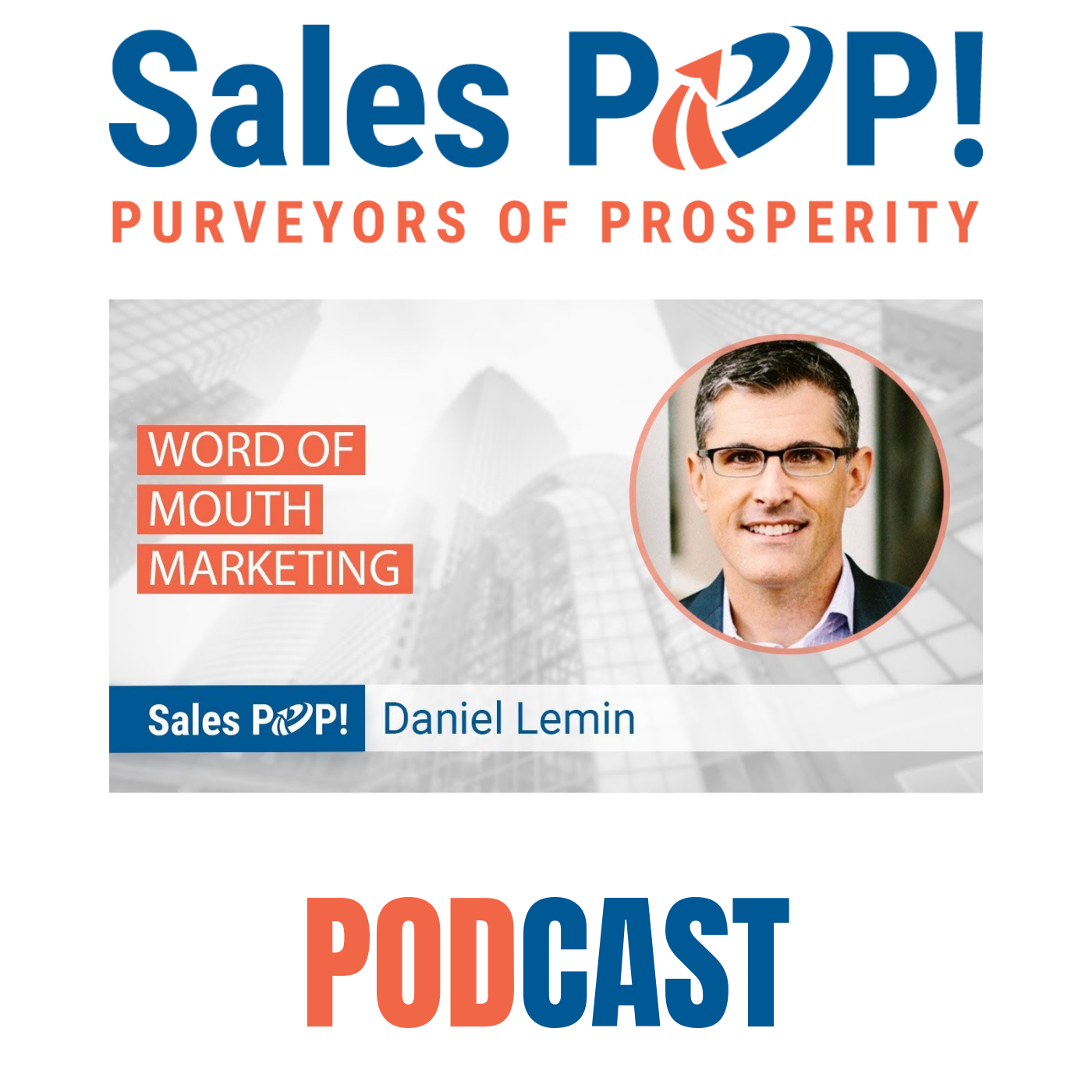 Word Of Mouth Marketing
