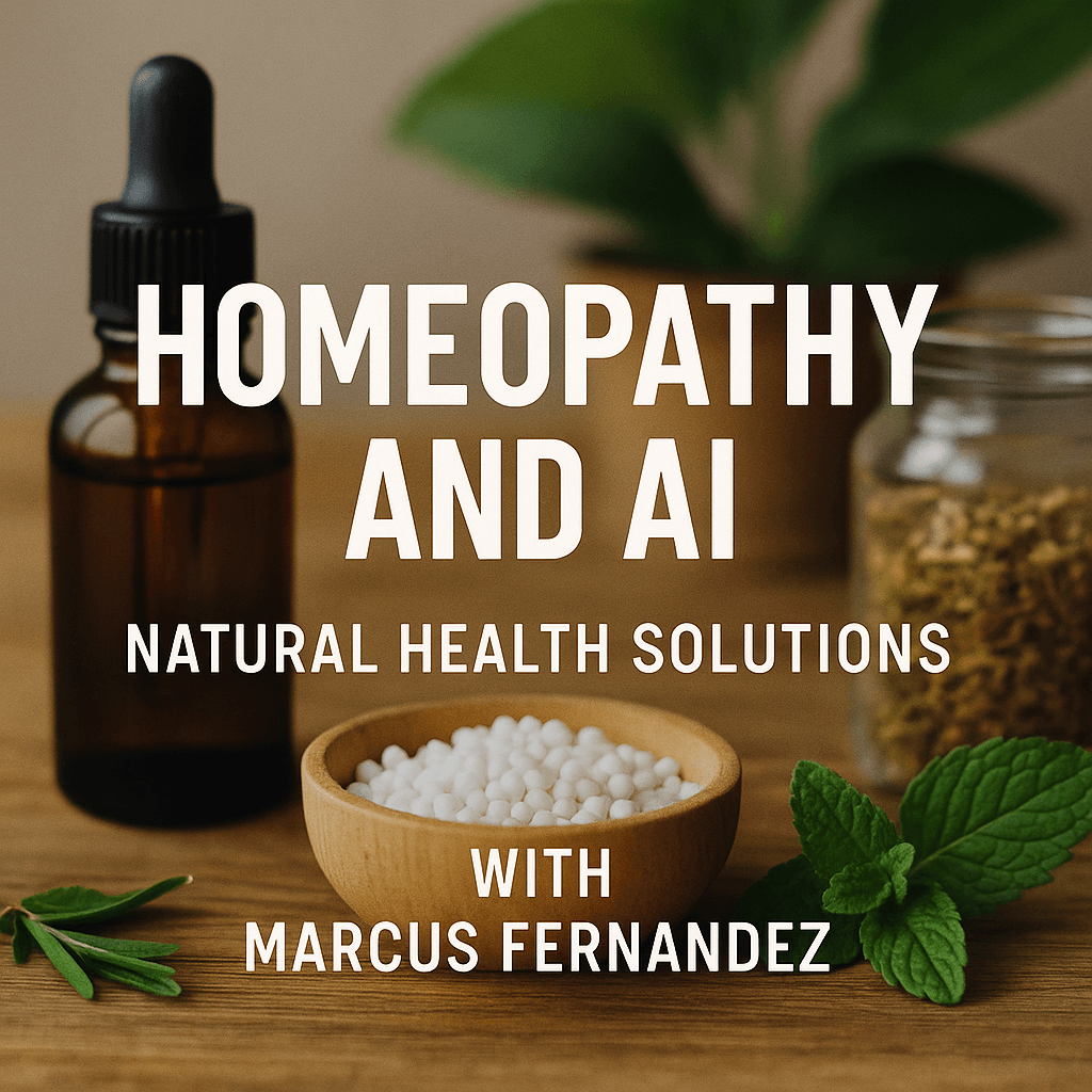 How To Fix Your Health Without More Gadgets Or Pills