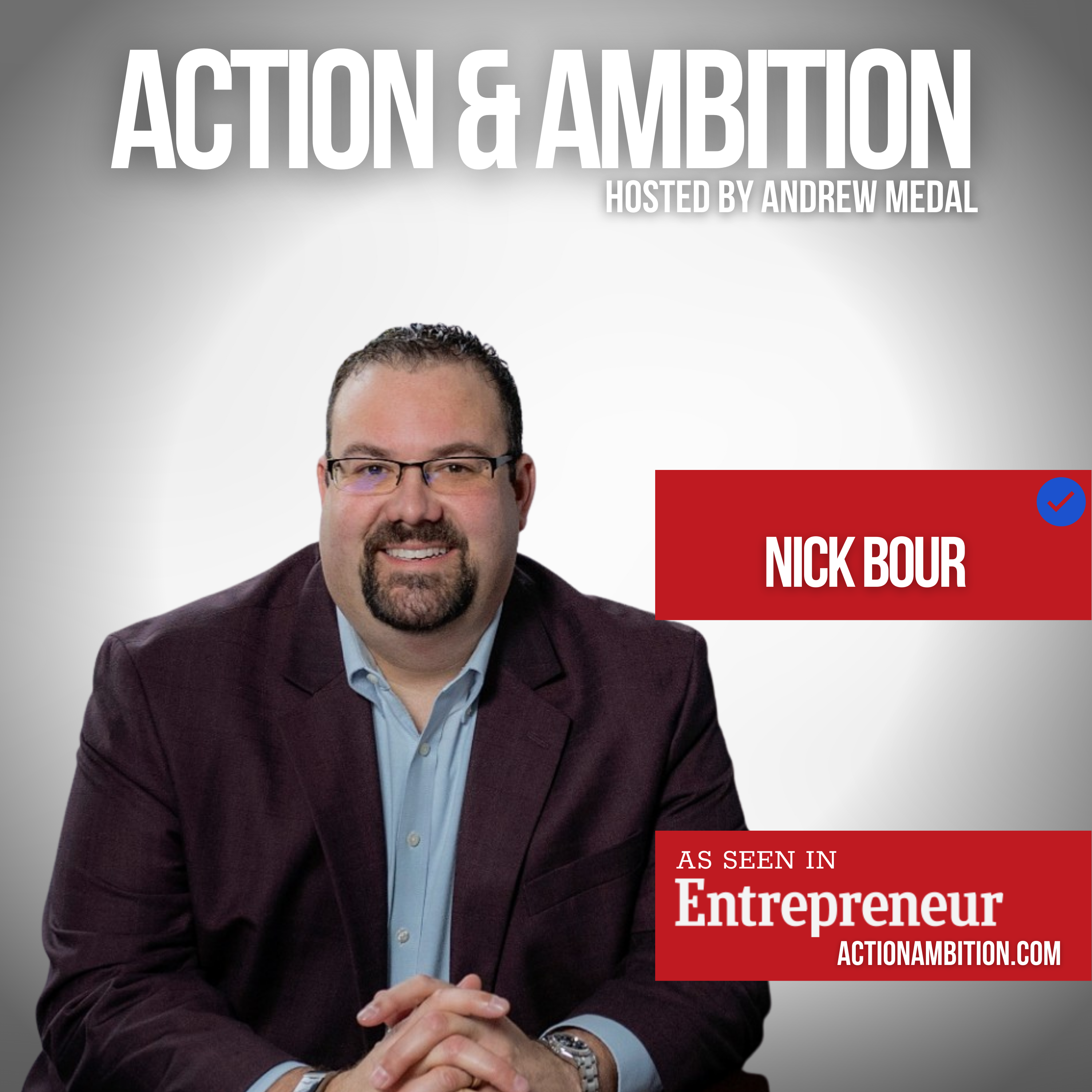 Inspiring Your Today and Planning Your Tomorrow With Inspire Wealth