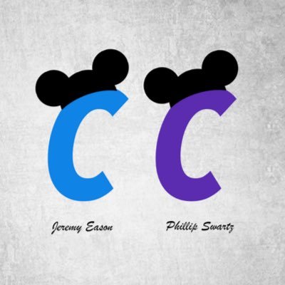 Monorail Tales: A Disney Fan Podcast