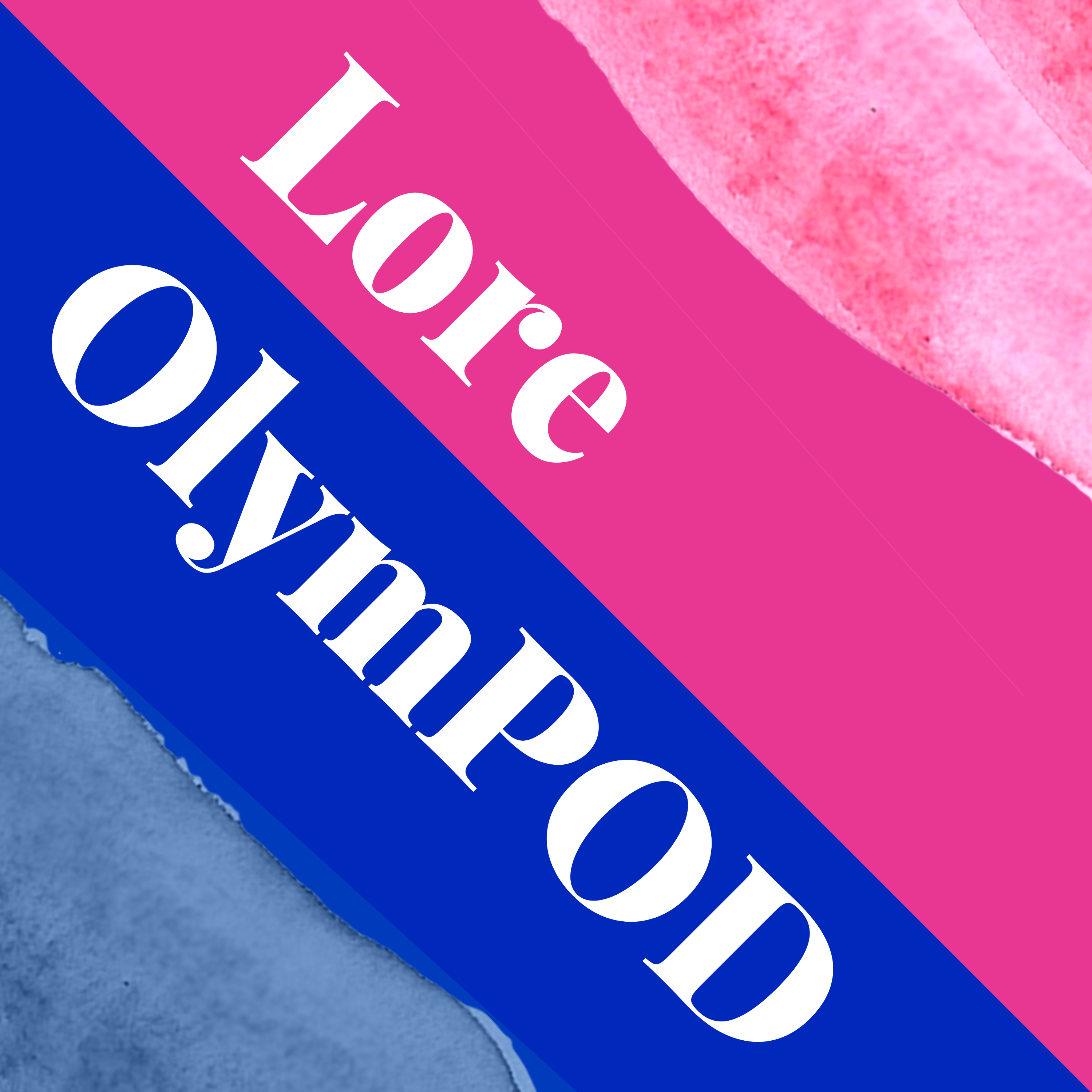 5: Move Over Daddy Hades, Father Hades is Here