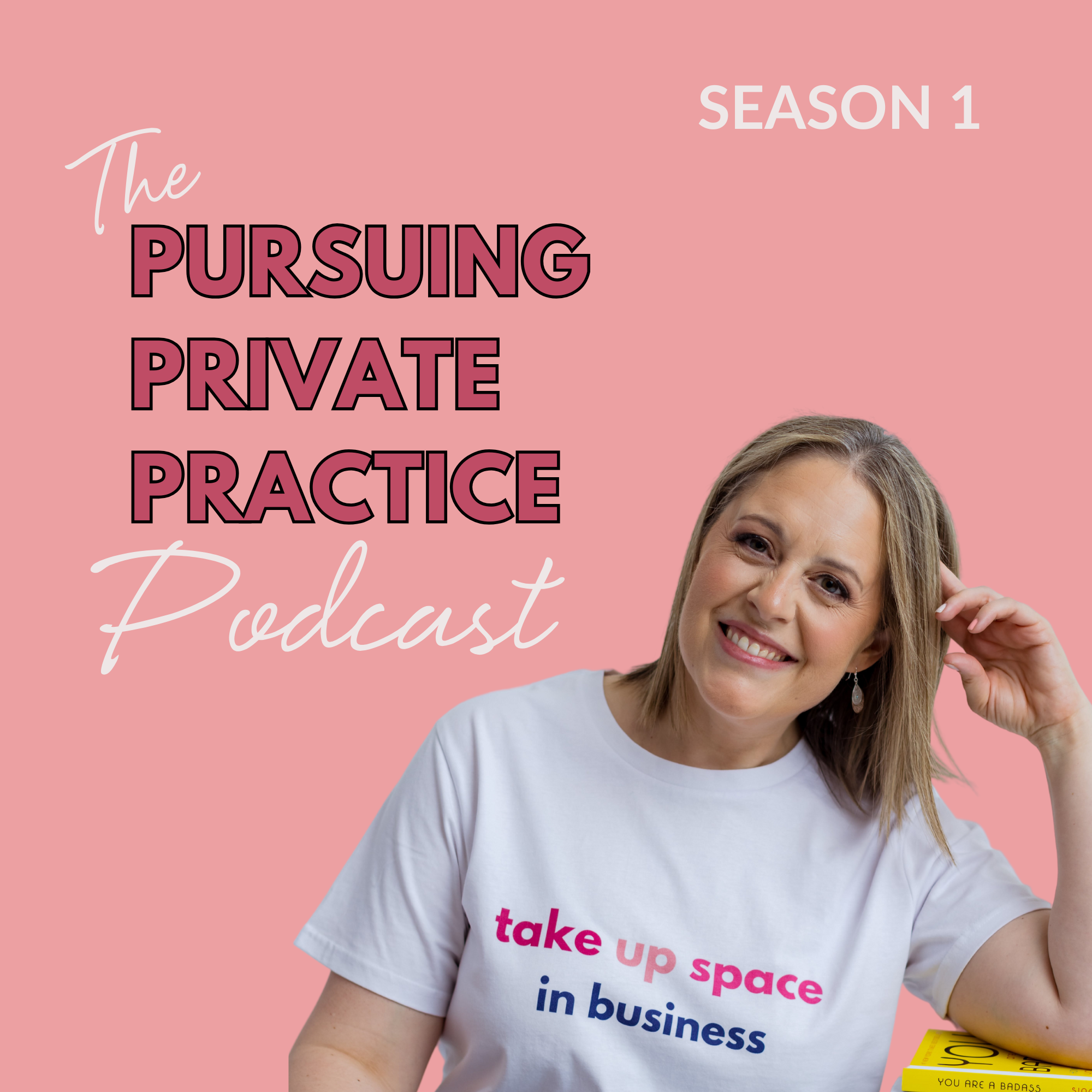 Pursuing Private Practice