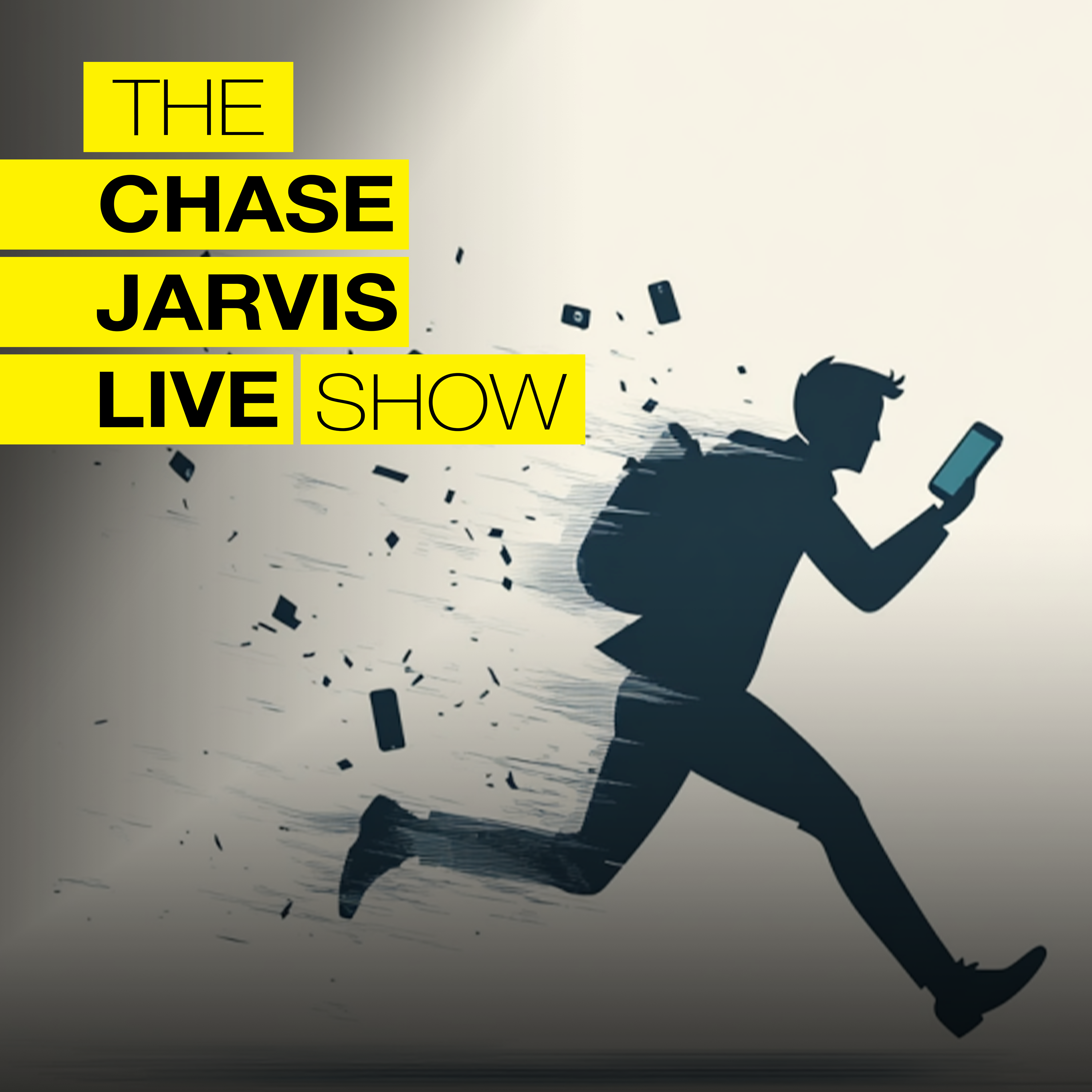 Stop Chasing Followers: Why Real Influence Comes from Mastery