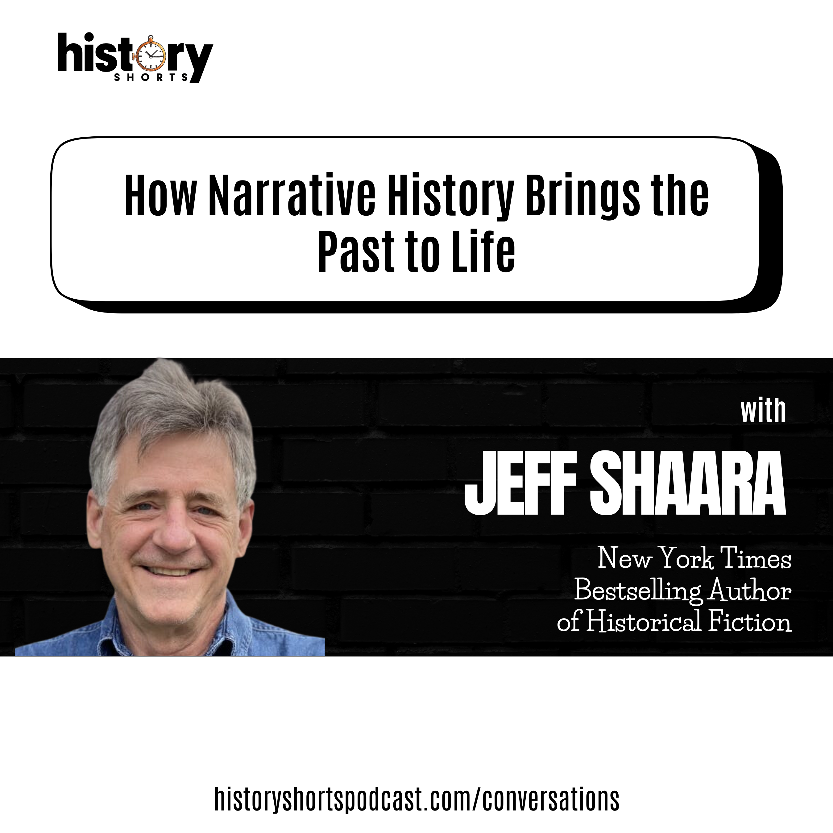 History Shorts