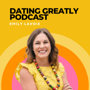 Dating Greatly