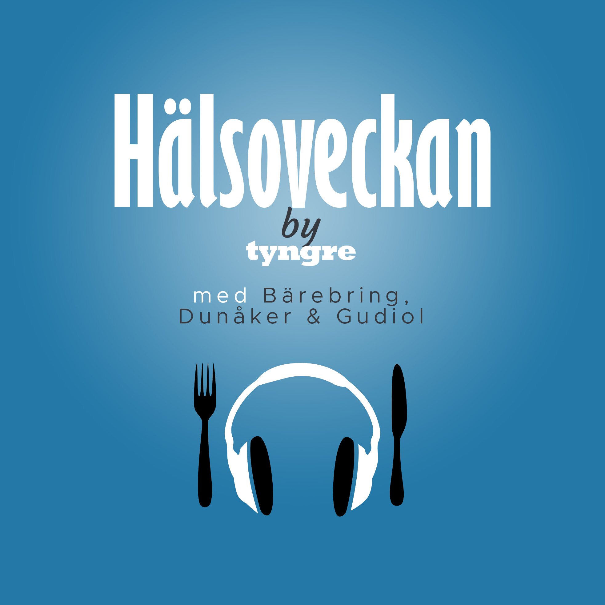 200. Det finns ingen bevisad koppling mellan tarmfloran och autism 200. Det finns ingen bevisad koppling mellan tarmfloran och autism