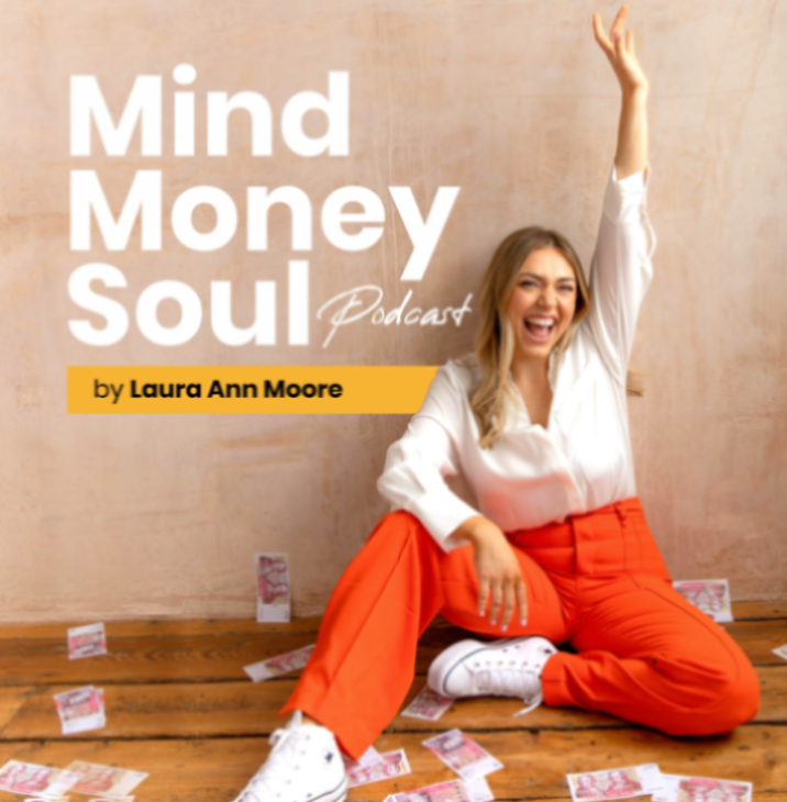 Understanding and Overcoming Overspending: Practical Steps to Break Your Habit