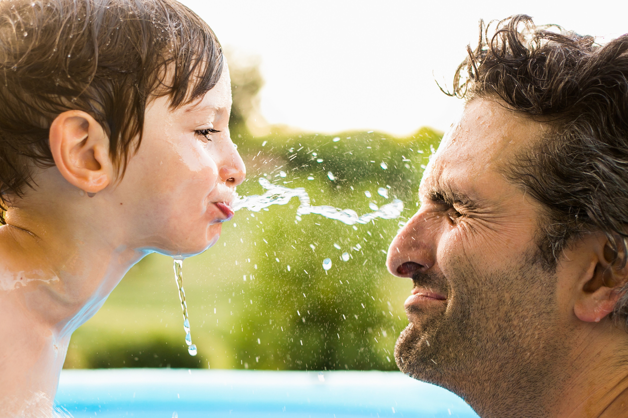 Making Positive Psychology Work