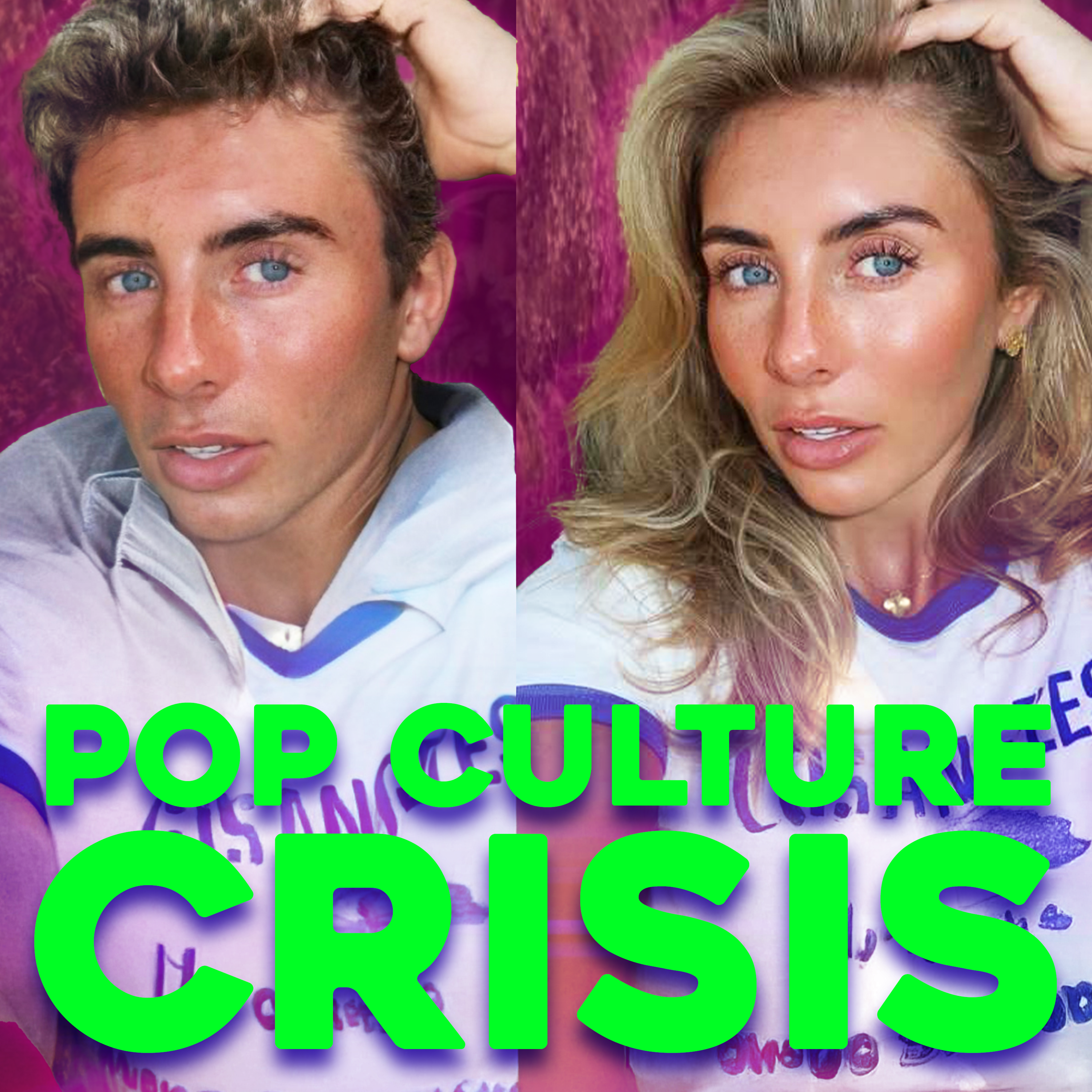 Bonnie Blue's DARK SECRET? Activists ATTACK Jeff Bezos & Lauren Sanchez Wedding