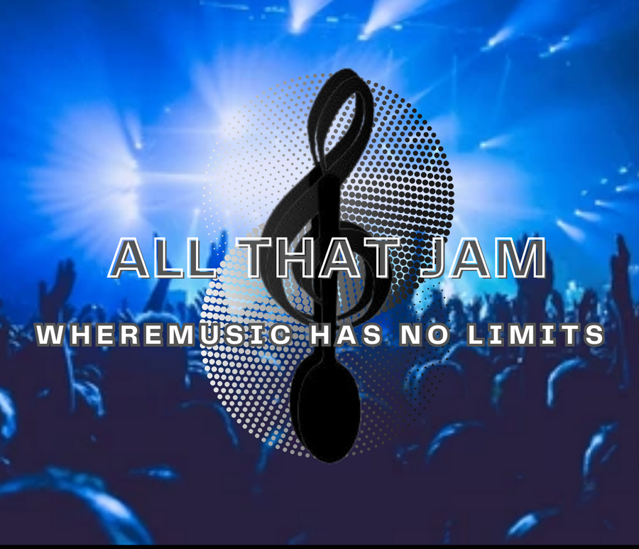 All That Jam