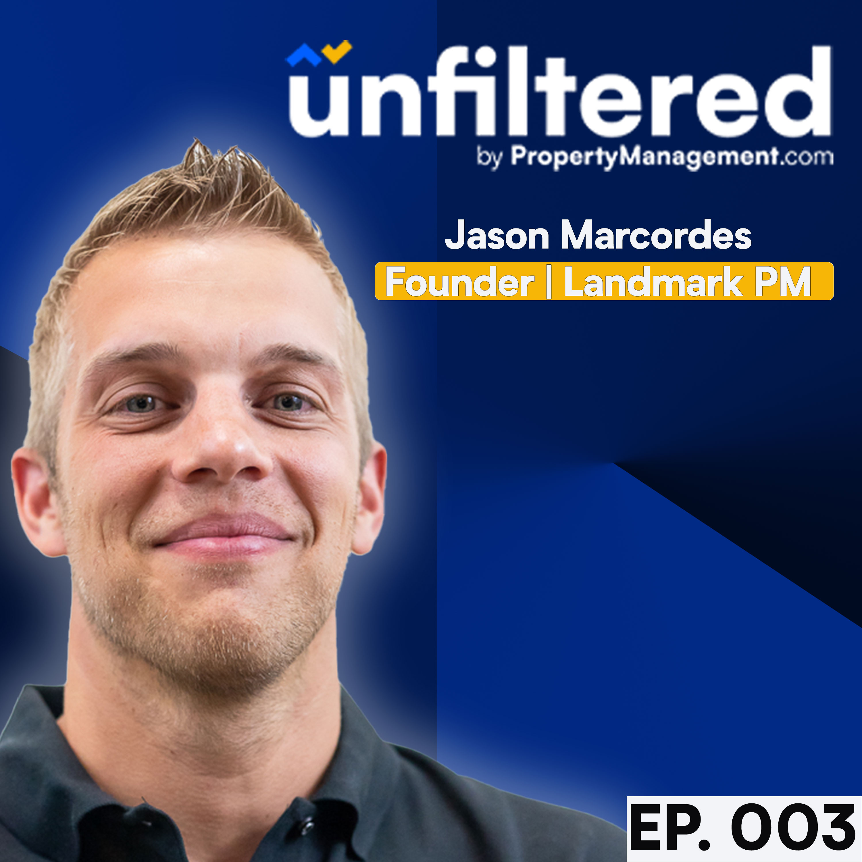 Unfiltered by PropertyManagement.com