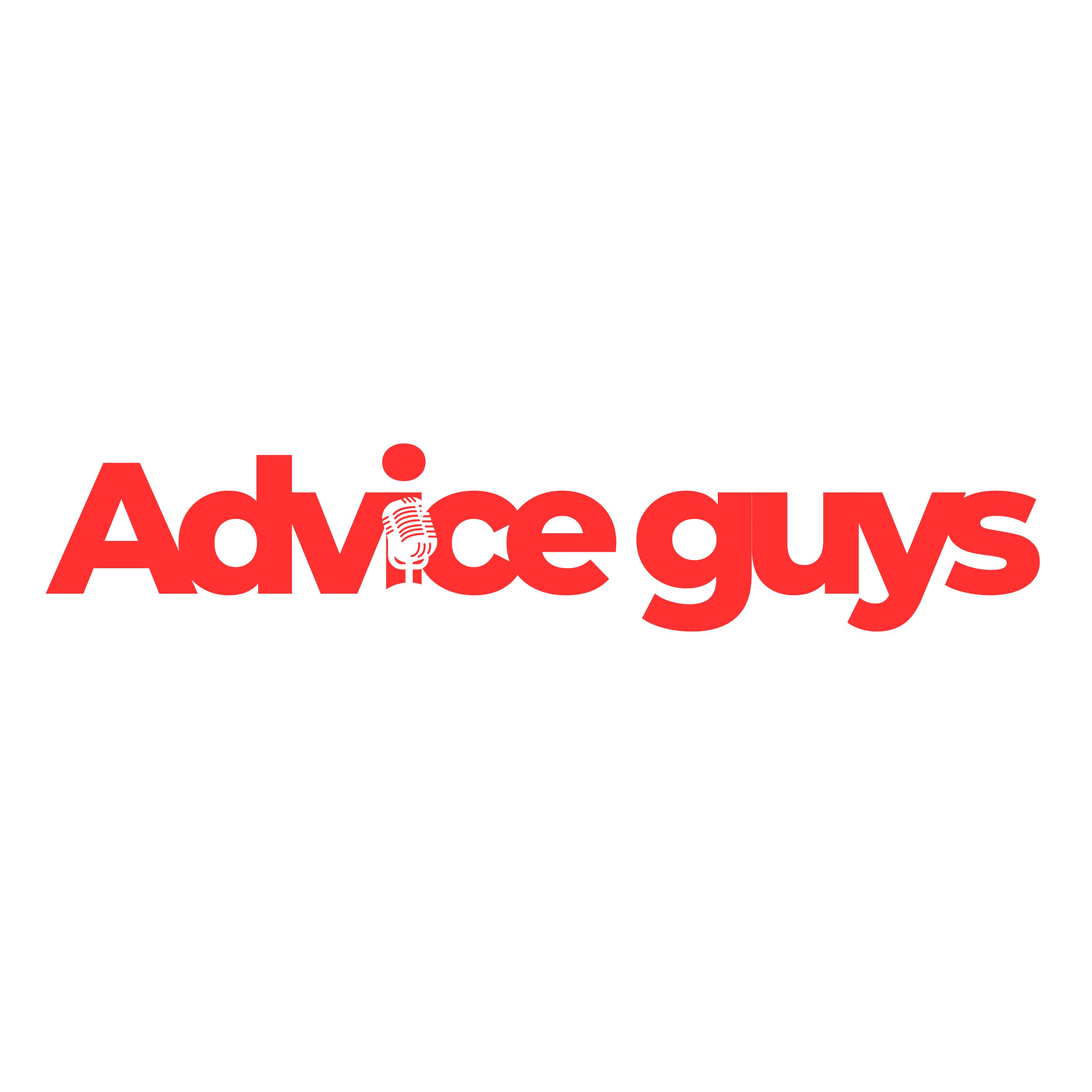 Advice Guys