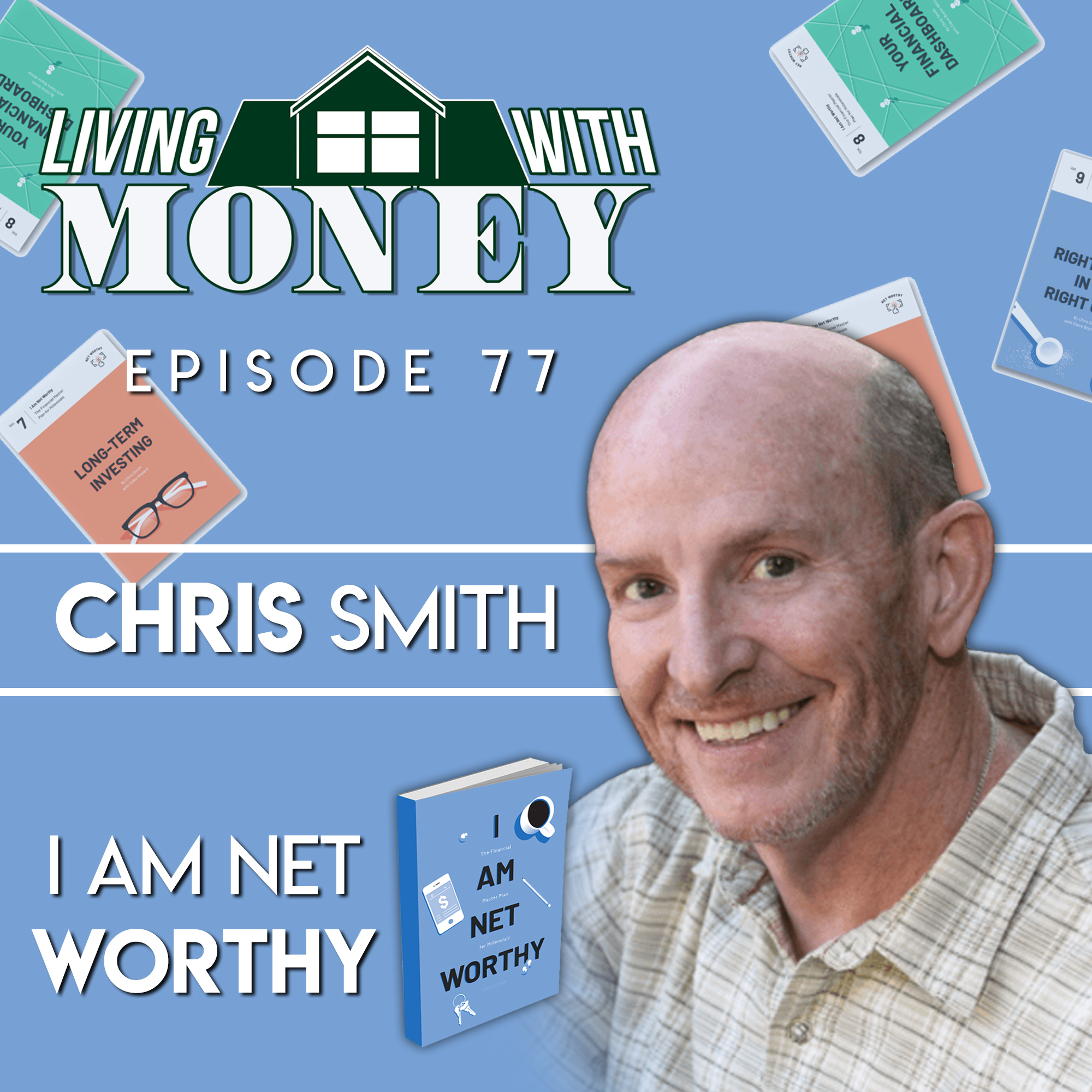 Living With Money
