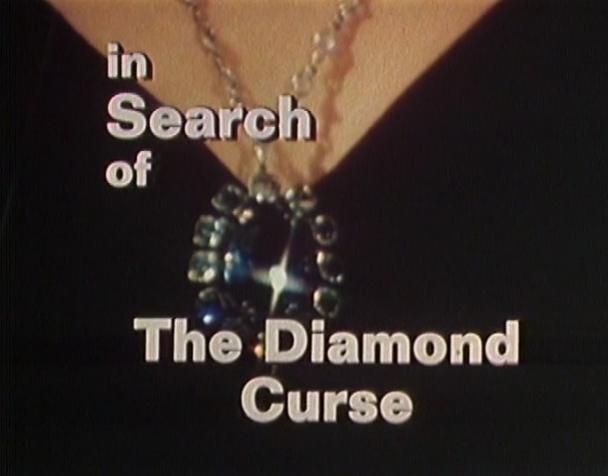 In Research Of