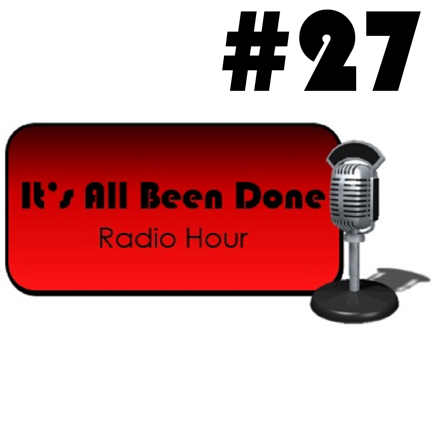 cover of episode Pornstar Detectives: And the Case of the Missing Merch