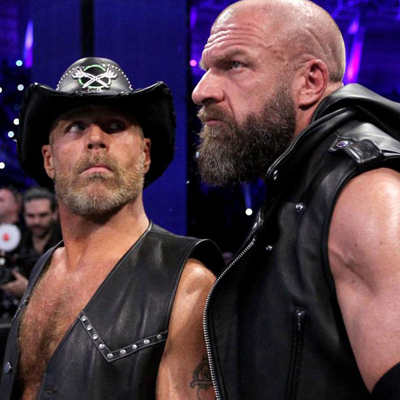 Wrestleview Media