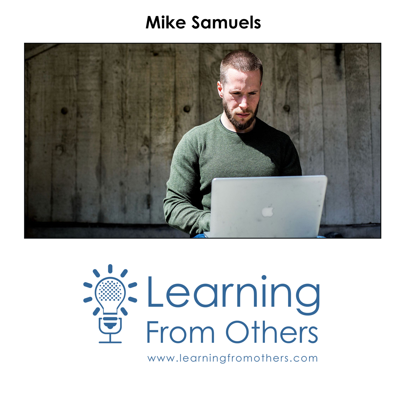 Learning From Others