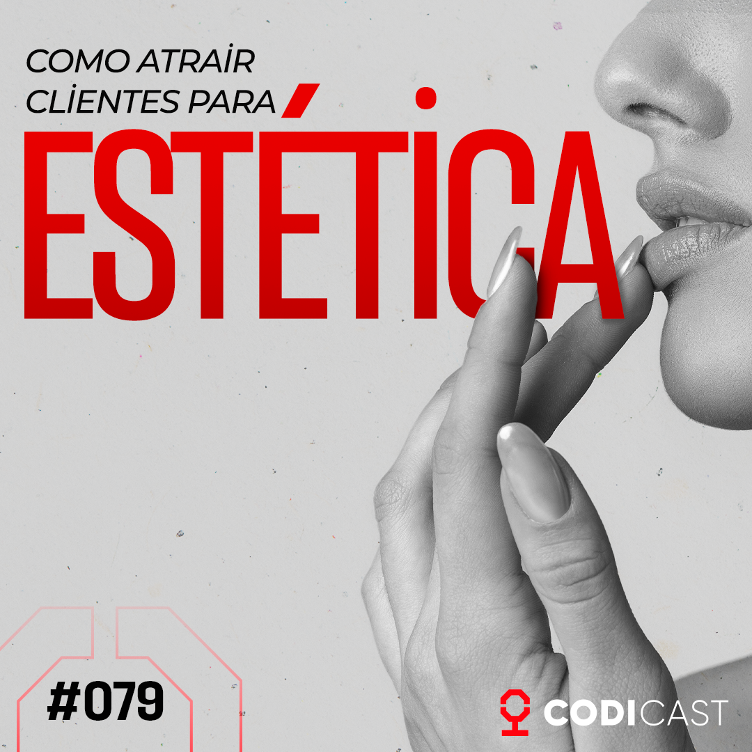 Codirect | Marketing que funciona