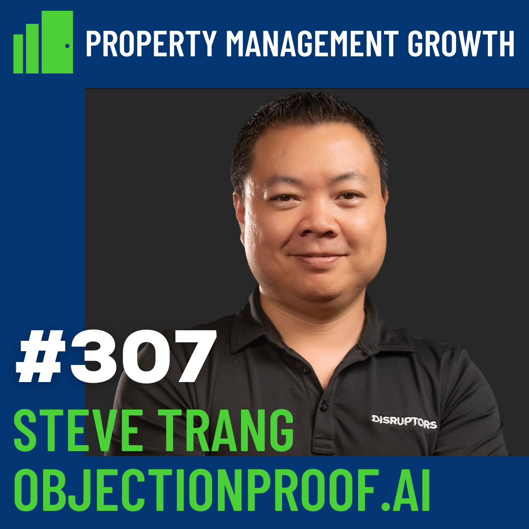 Building a Self Managing Sales Team Using AI
