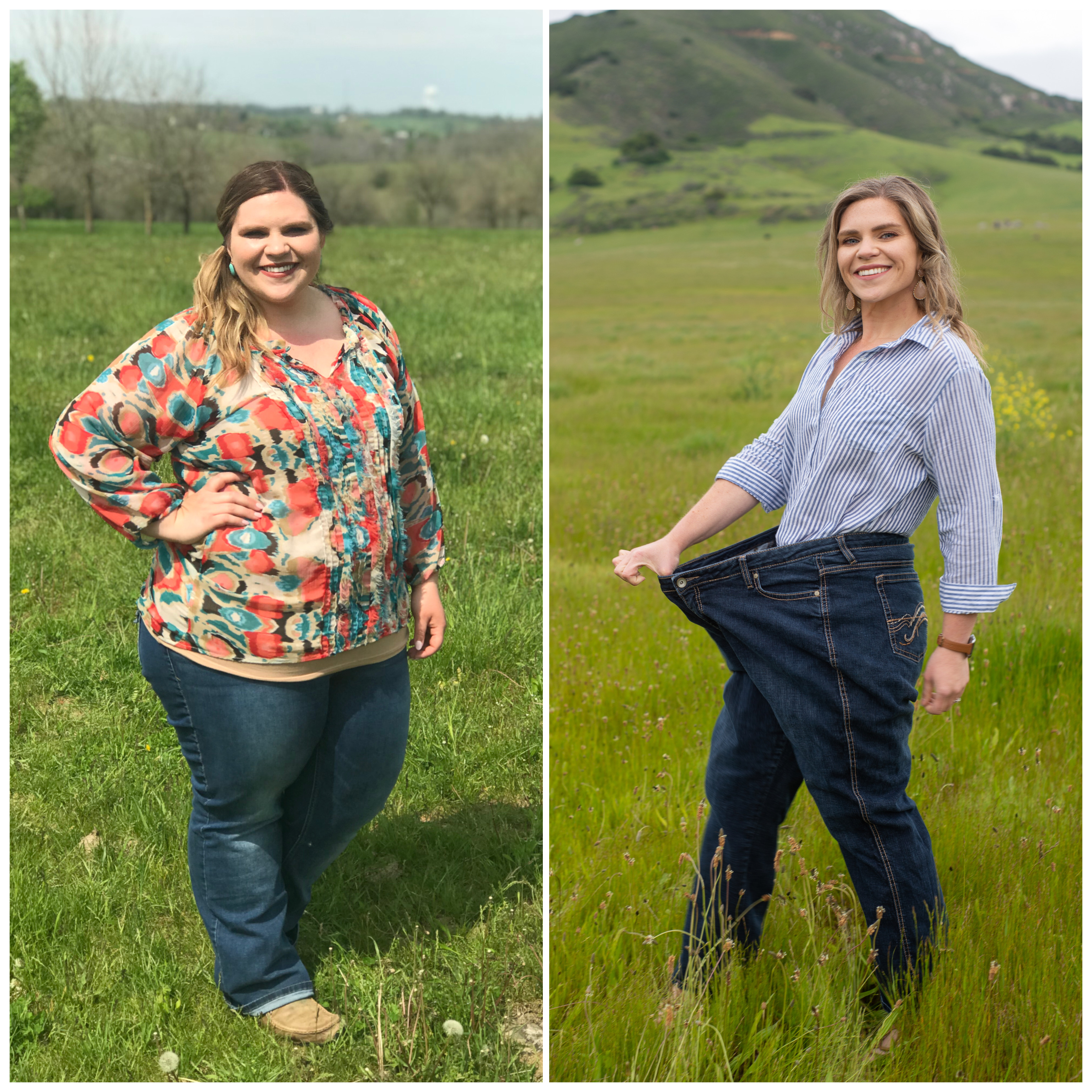 What The Farm Podcast - Real life conversations about agriculture and how it affects the consumer\'s food. From farming to marketing.
