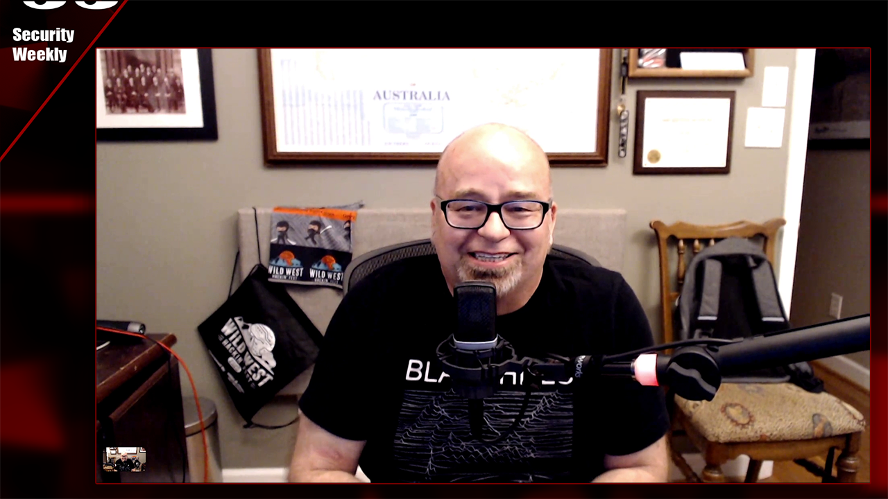 The Hunt for Red October - PSW #690
