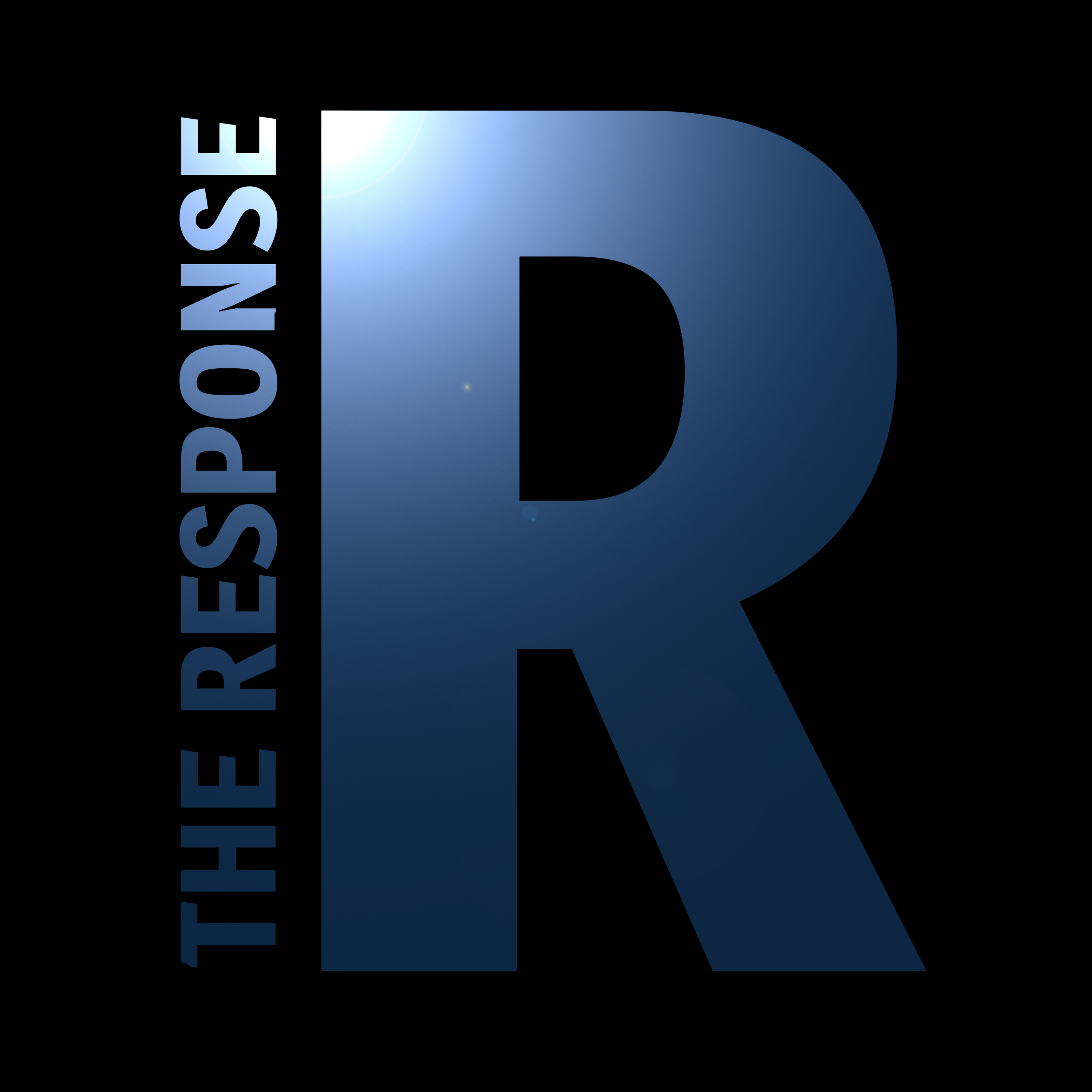 Documentary #6: Reimagining Paradise in an age of climate disruption