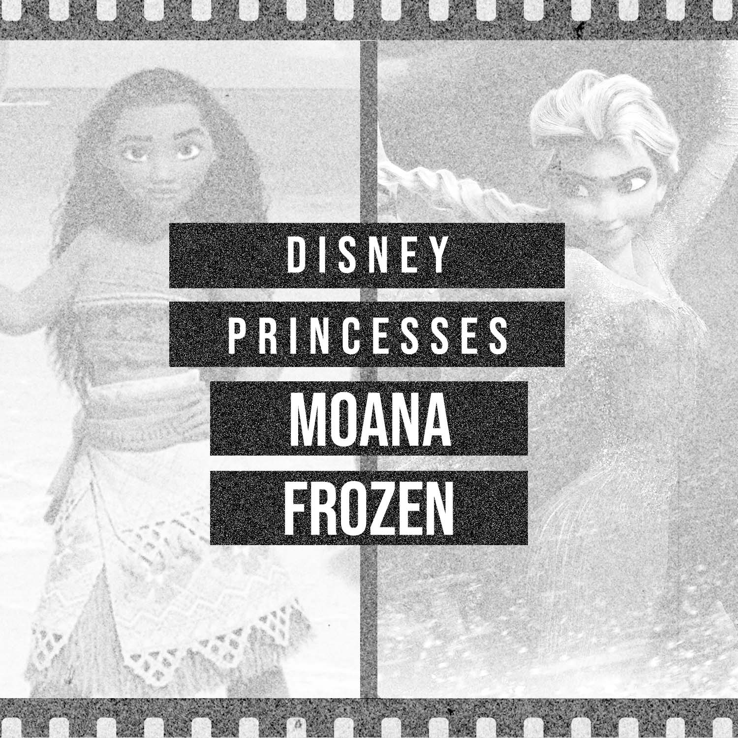 First Prize Films