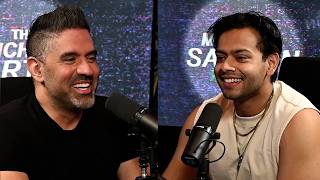 Misogynistic or True? Breaking Down Rap Lyrics - The Michael Sartain Podcast