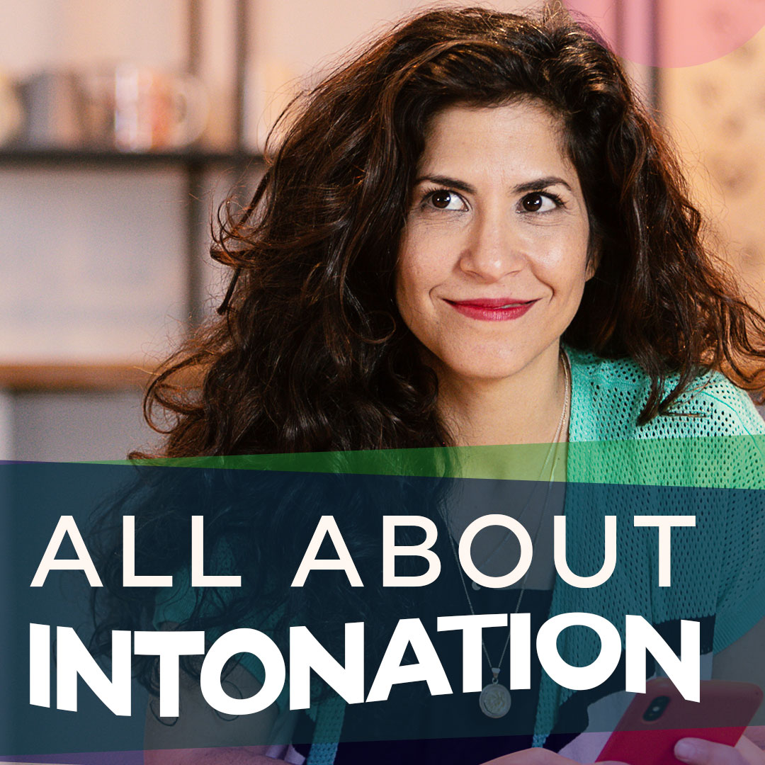 The InFluency Podcast