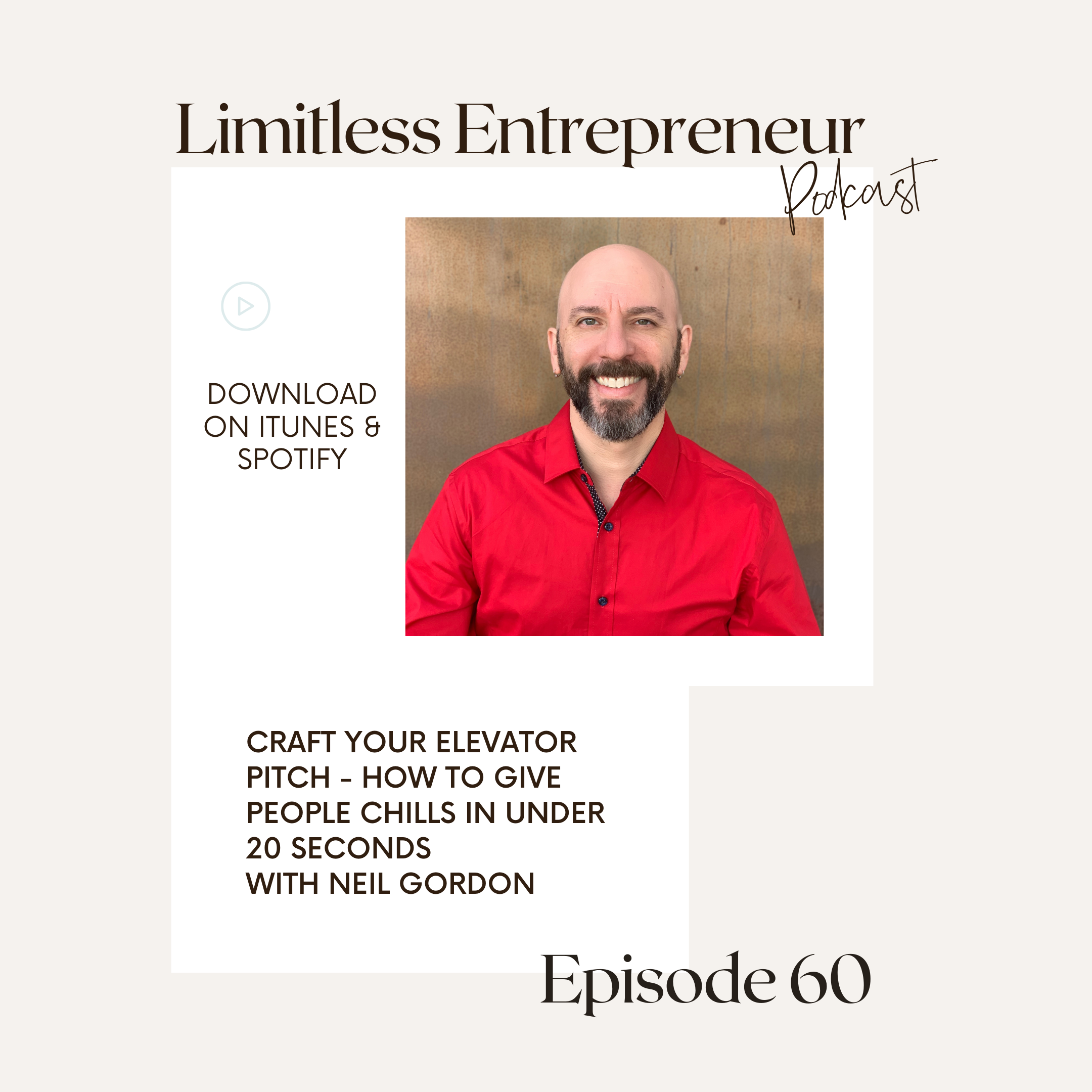 Unshakeable with Human Design - A Human Design For Business Podcast