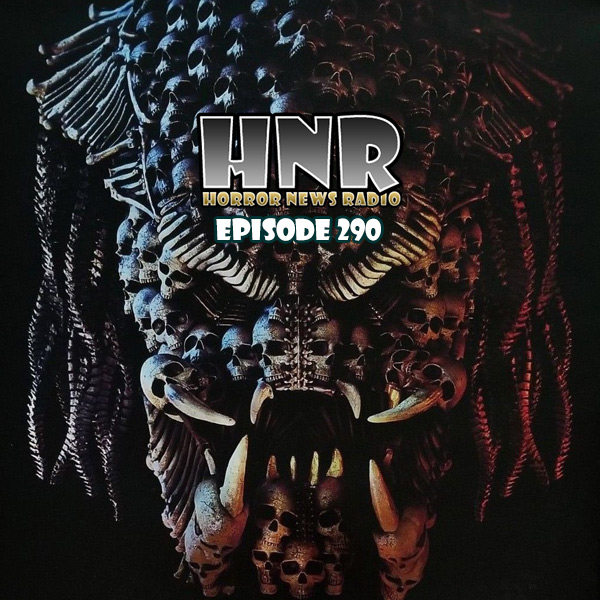 Decades of Horror | Horror News Radio