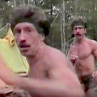 Ep82 - Twin Dragon Encounter (1986)