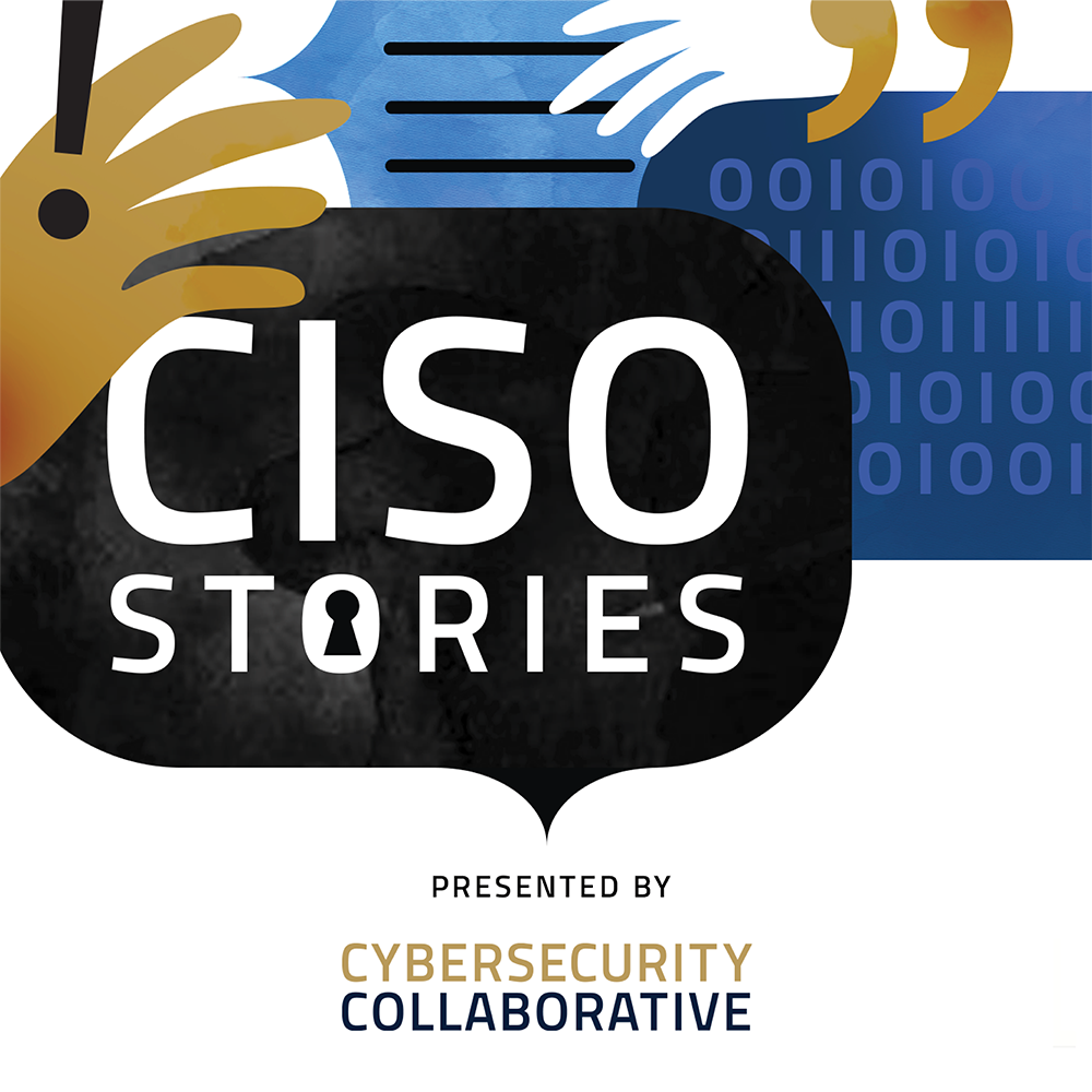 Solarwinds From the Inside: The Breach and the Aftermath - Tim Brown - CSP #78