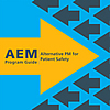 The Association for the Advancement of  Medical Instrumentation Podcast - AAMI