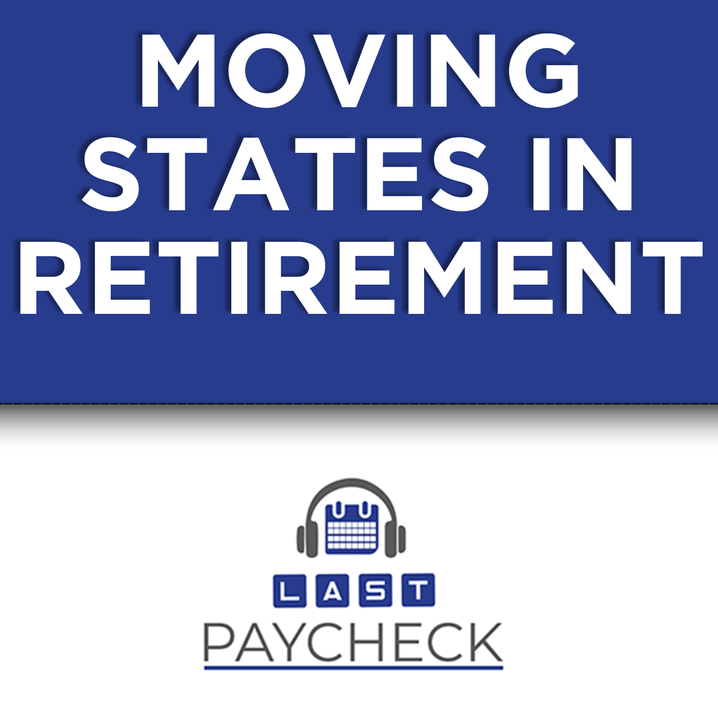 Maximize Your Retirement Income by Picking the Right State Maximize Your Retirement Income by Picking the Right State