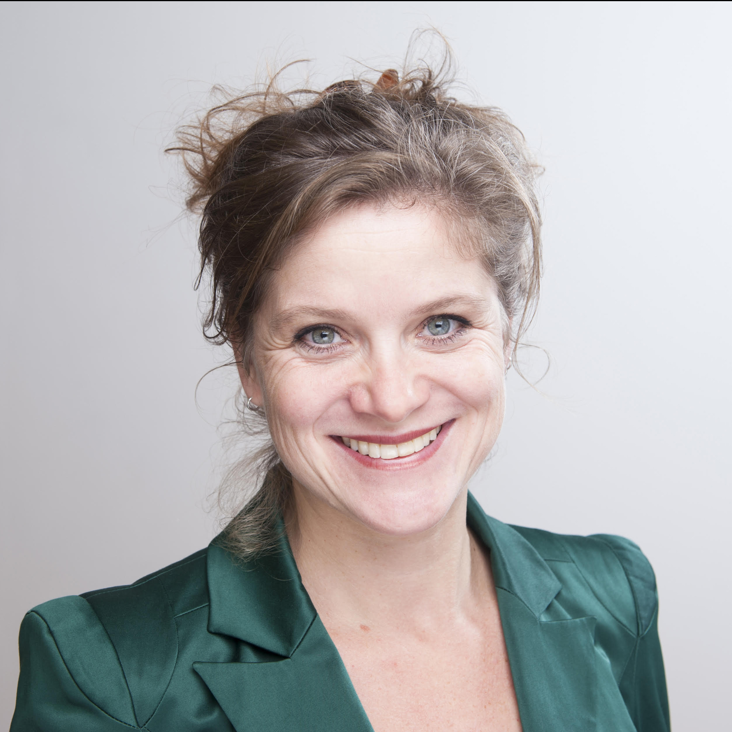 ISVW filosofie podcast