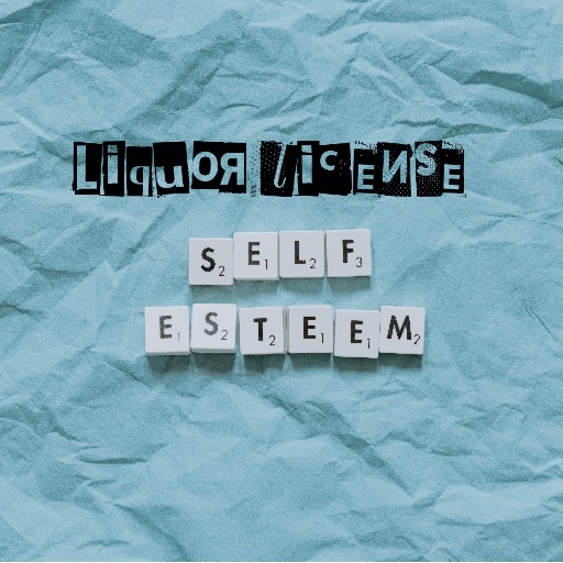 LL 536 "Self Esteem"