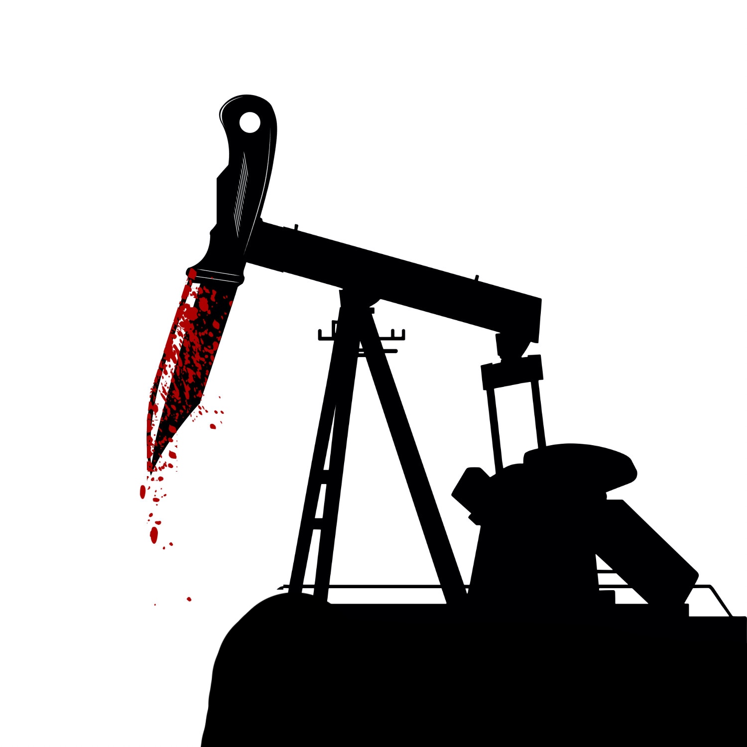 [TEASER] Venezuela Pt. 6: The Empire Strikes w/ José Luis Granados Ceja and Andreína Chávez