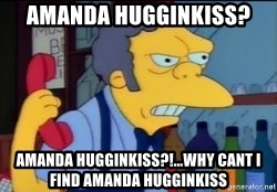 (Preview) Bonus Episode 69 - Amanda Yee