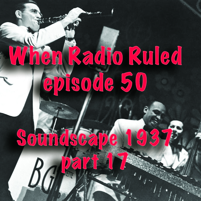 beforetv\'s podcast