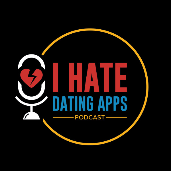 The 90% Problem: Percentage of Men Who Get NO LOVE on the Dating Apps