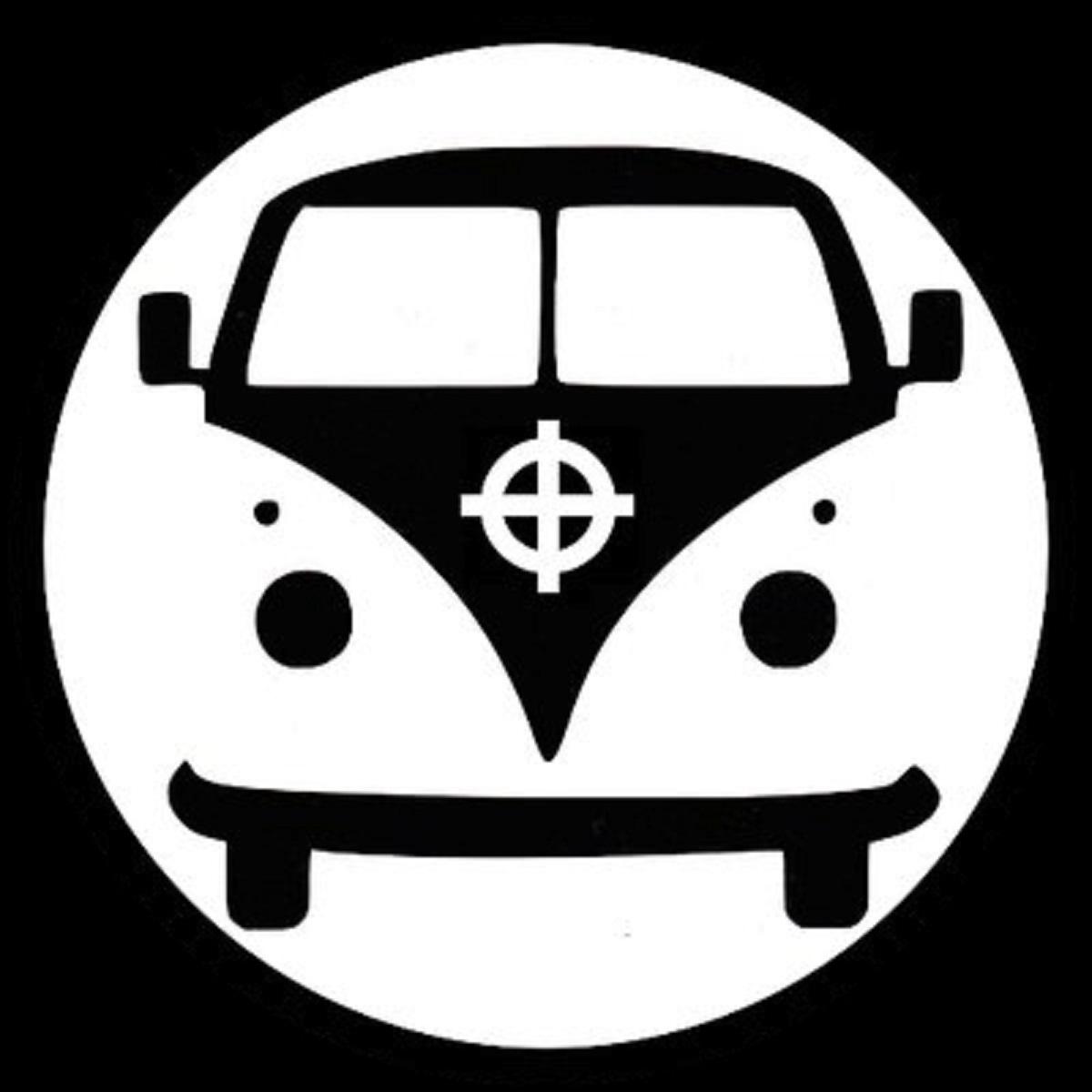 The Hate Bus Ep. 6: I'm Dreaming of a Huwite Christmas