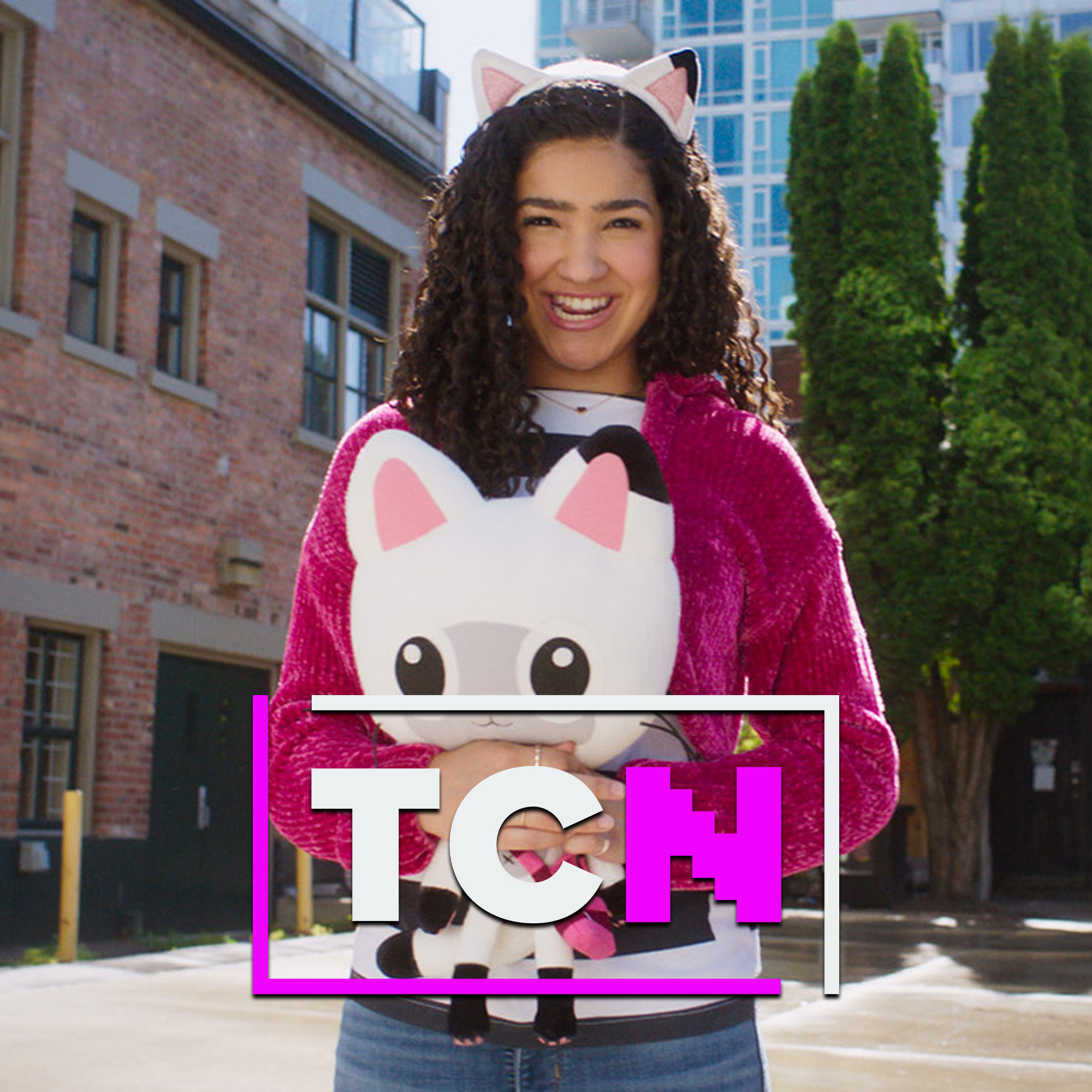 TCN Podcast - September 29, 2025