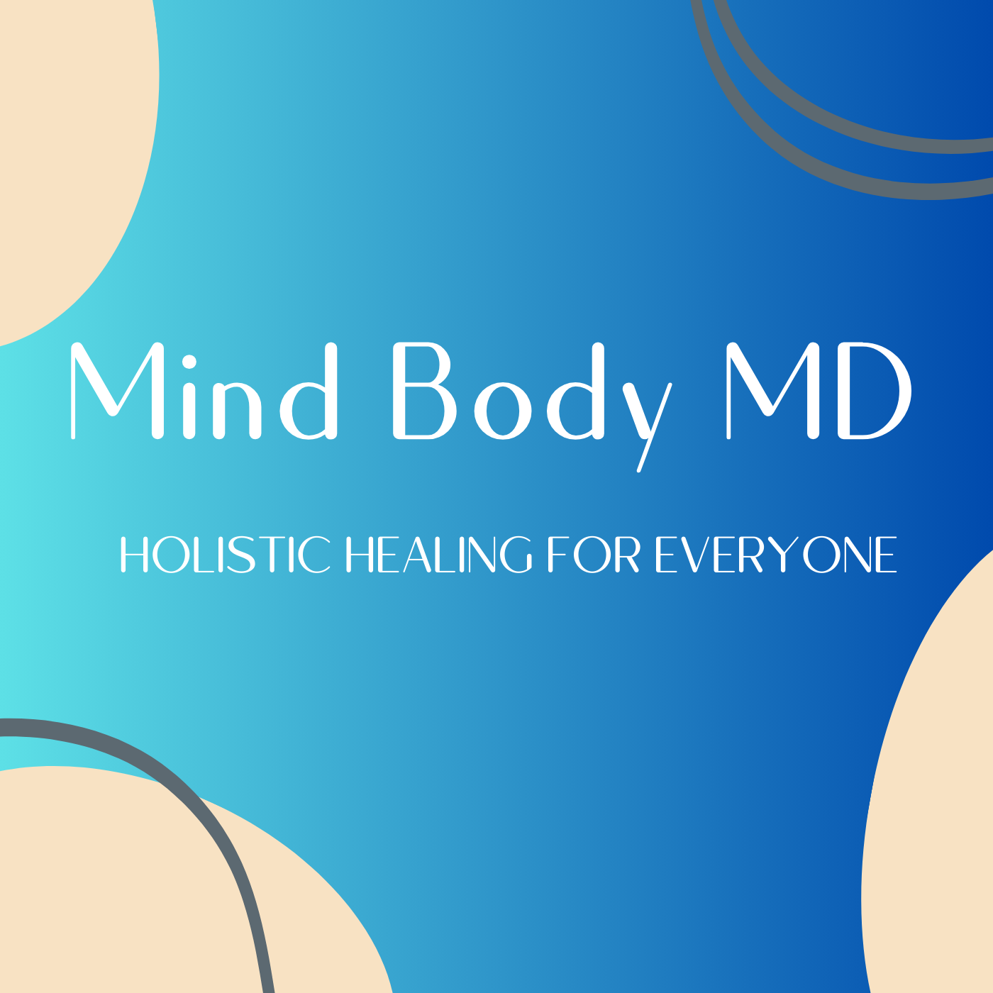 Mind Body MD