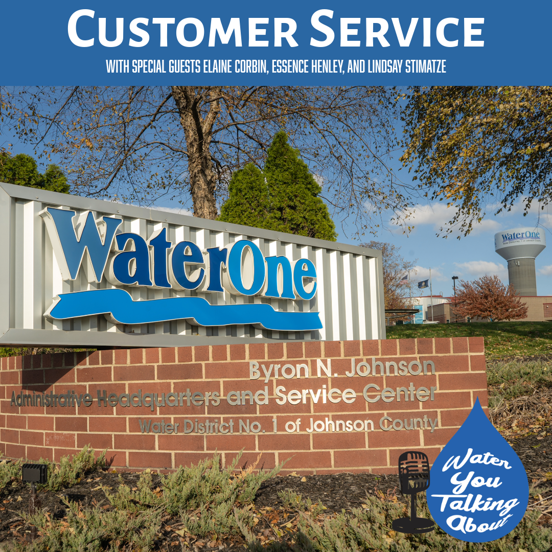 Customer Service